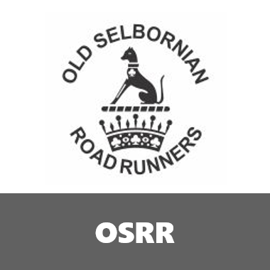 OSRR Logo